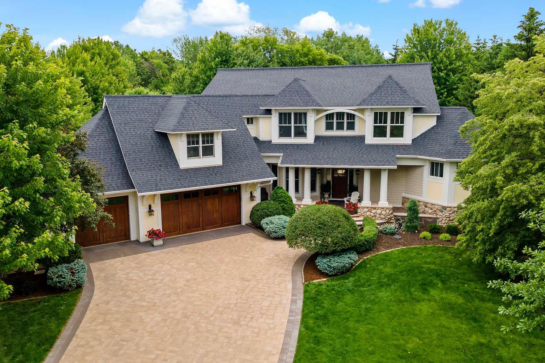 20655 Parkview Lane