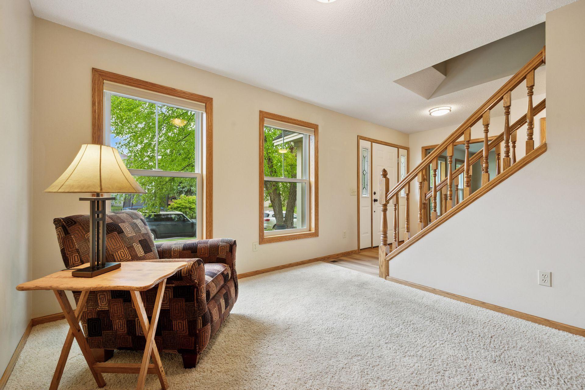 6095 Zinnia Lane N