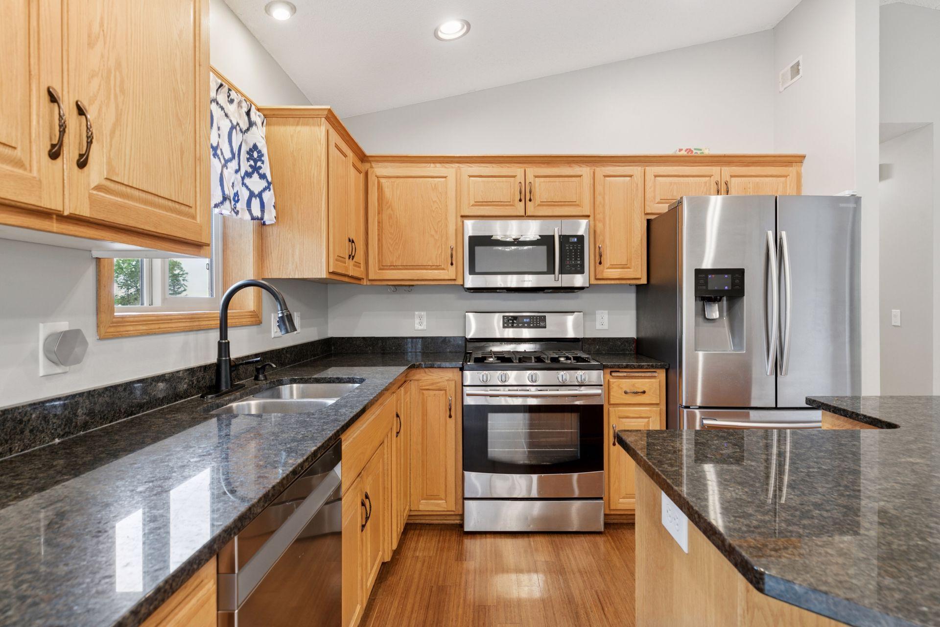 11029 Shoreline Court