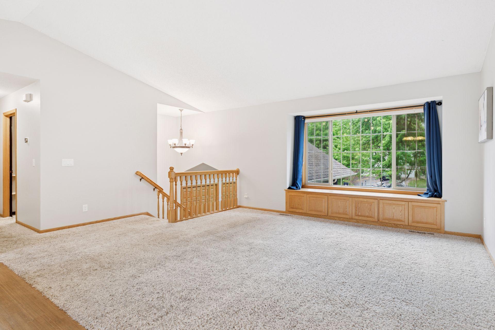 11029 Shoreline Court