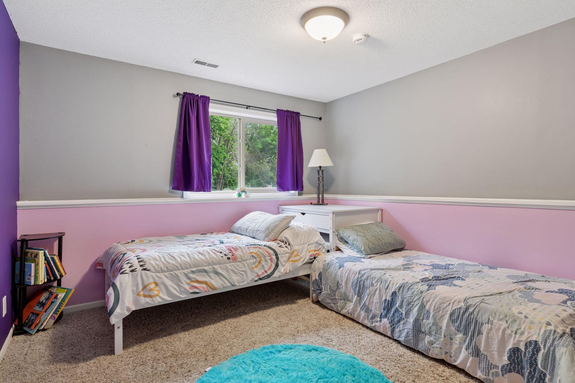 11029 Shoreline Court