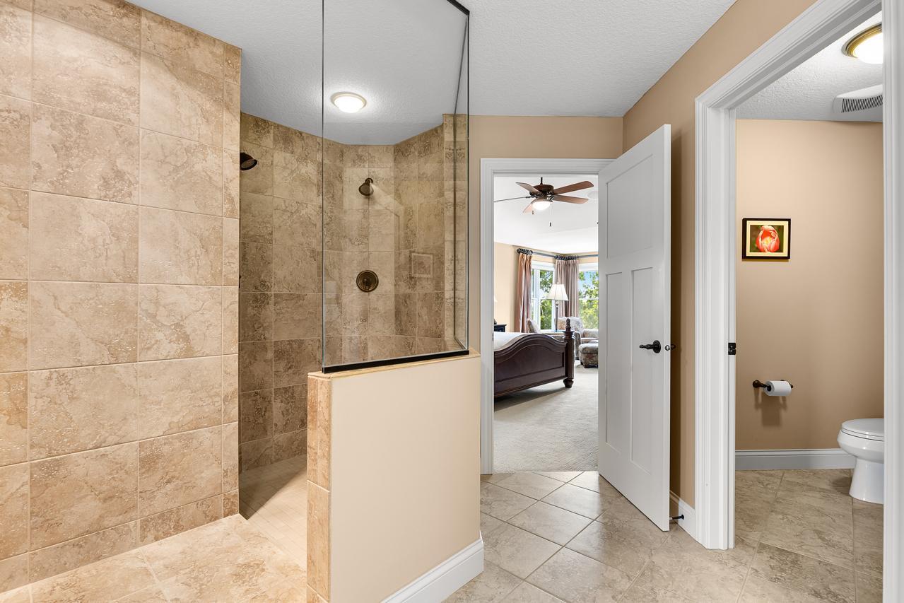 2101 Pinehurst Drive