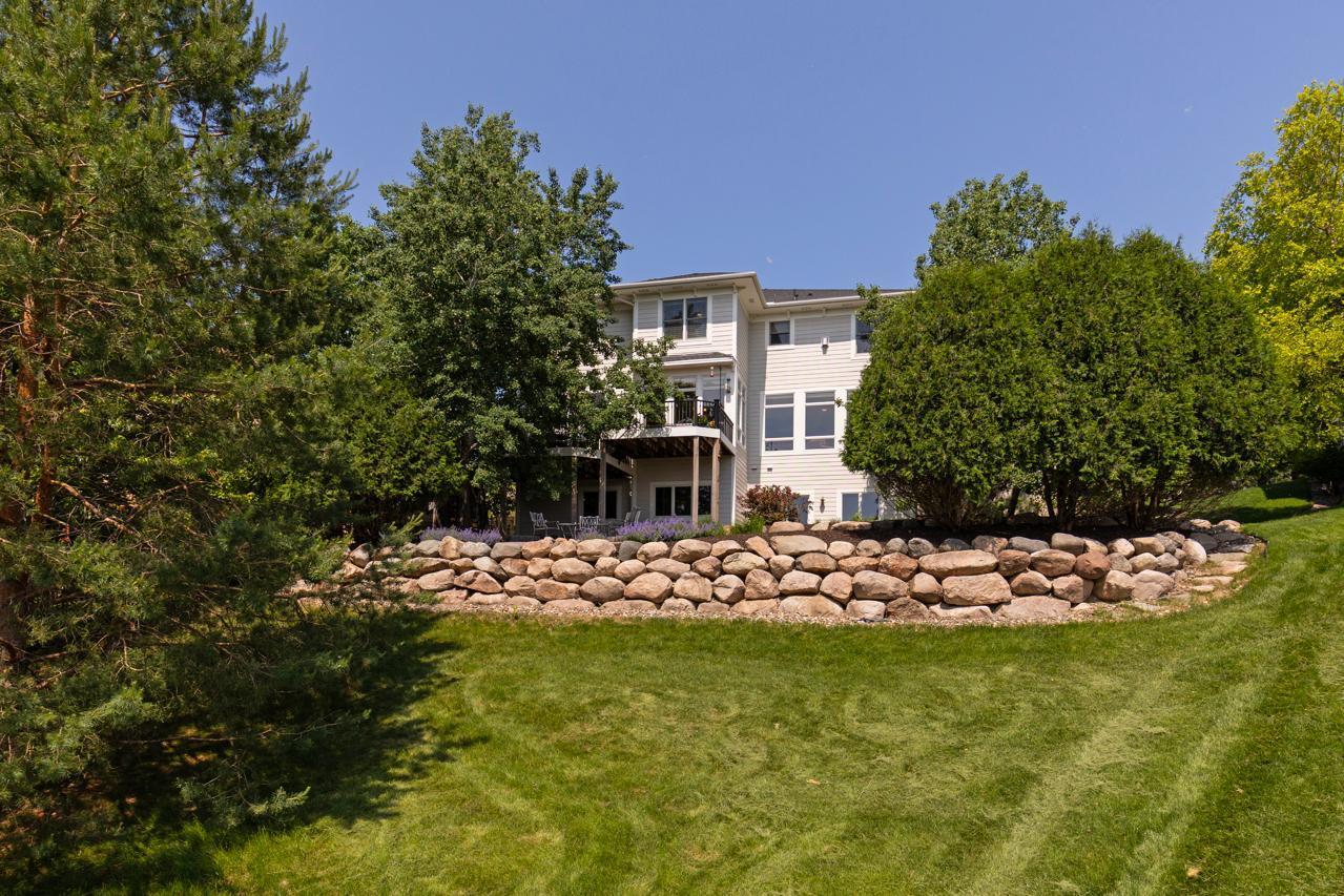 2101 Pinehurst Drive