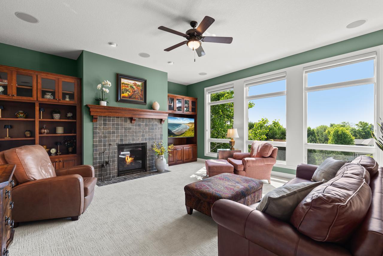 2101 Pinehurst Drive