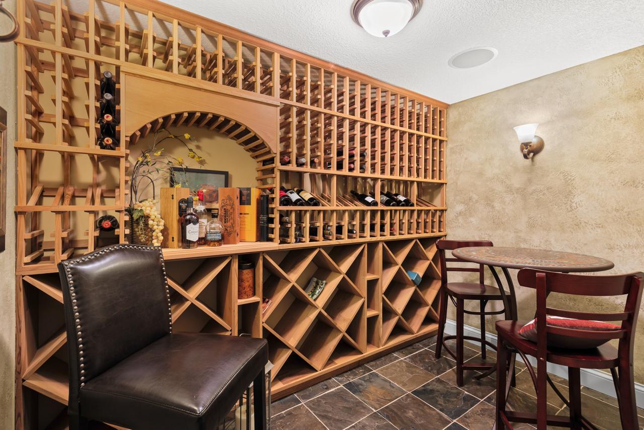 2101 Pinehurst Drive