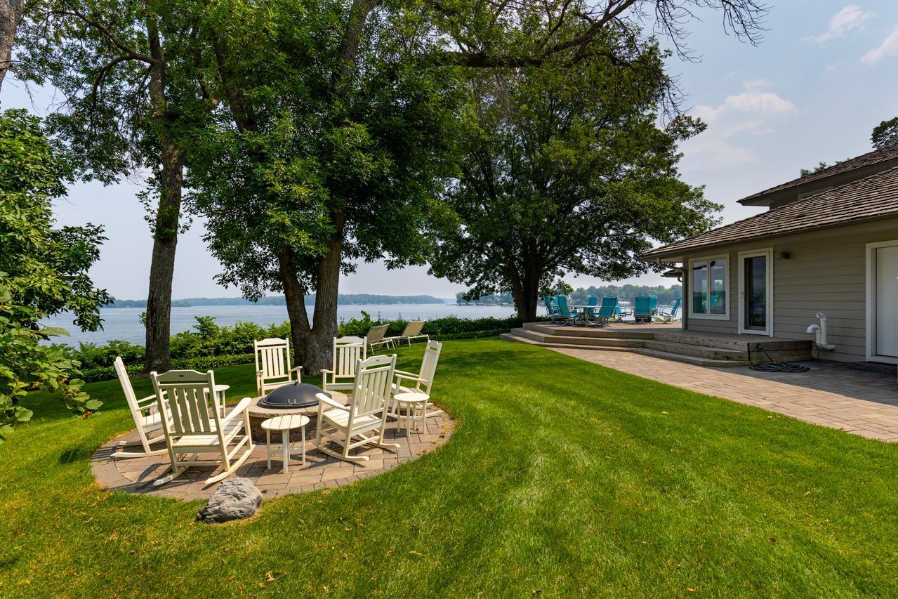 2610 W Lafayette Road