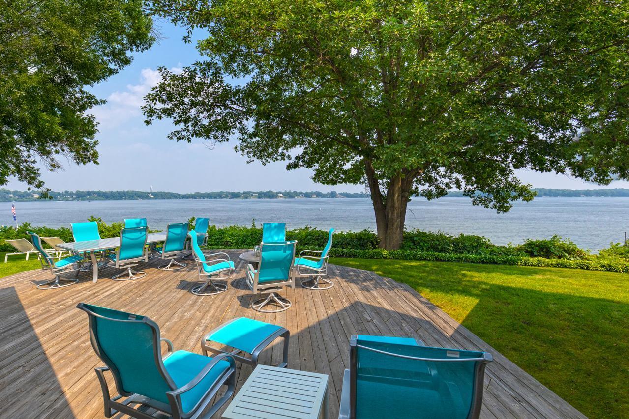 2610 W Lafayette Road