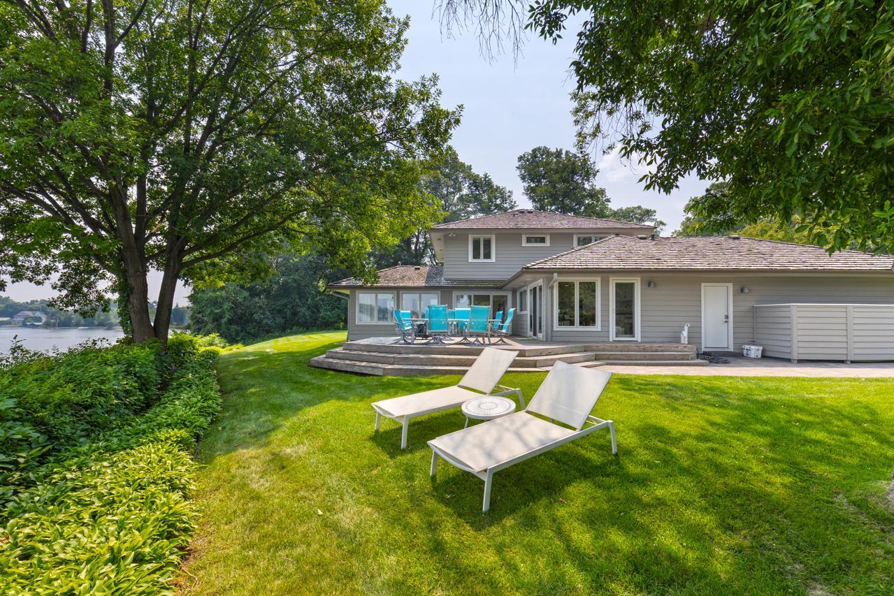 2610 W Lafayette Road