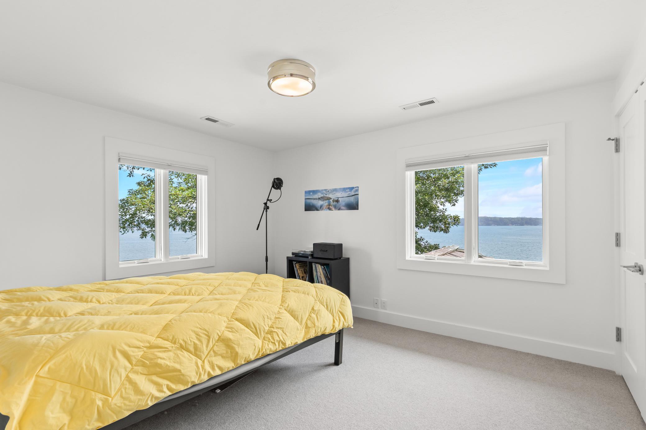 2610 W Lafayette Road