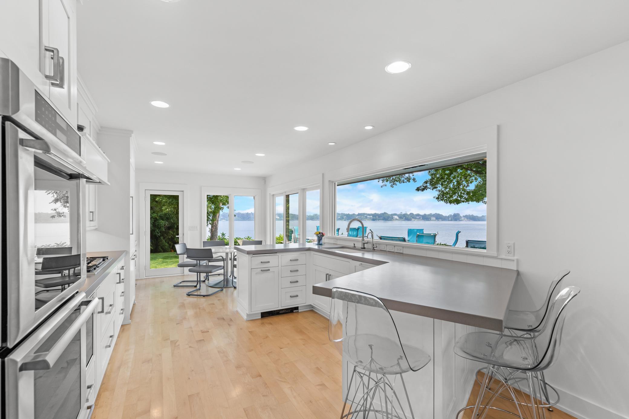 2610 W Lafayette Road