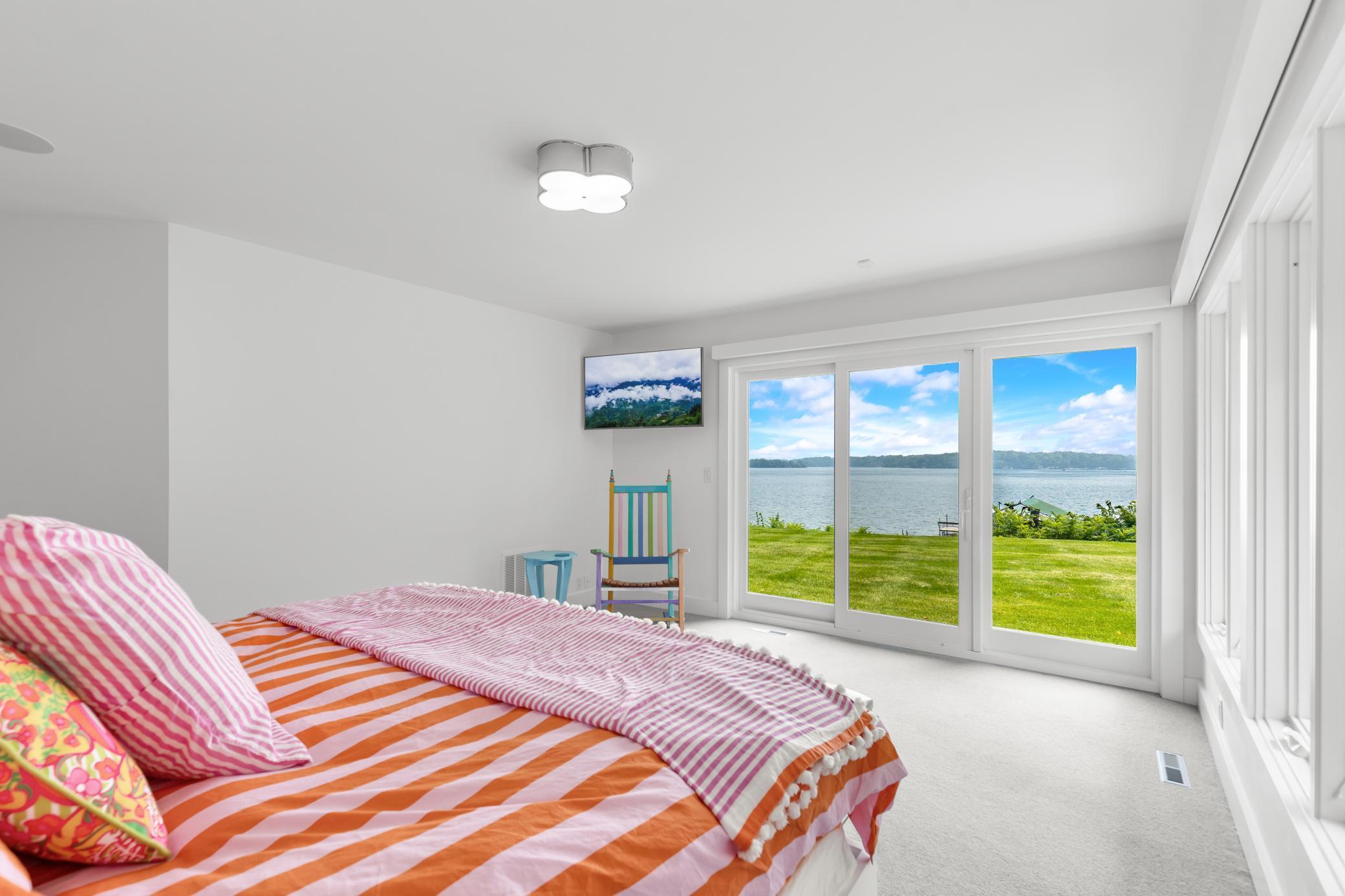 2610 W Lafayette Road