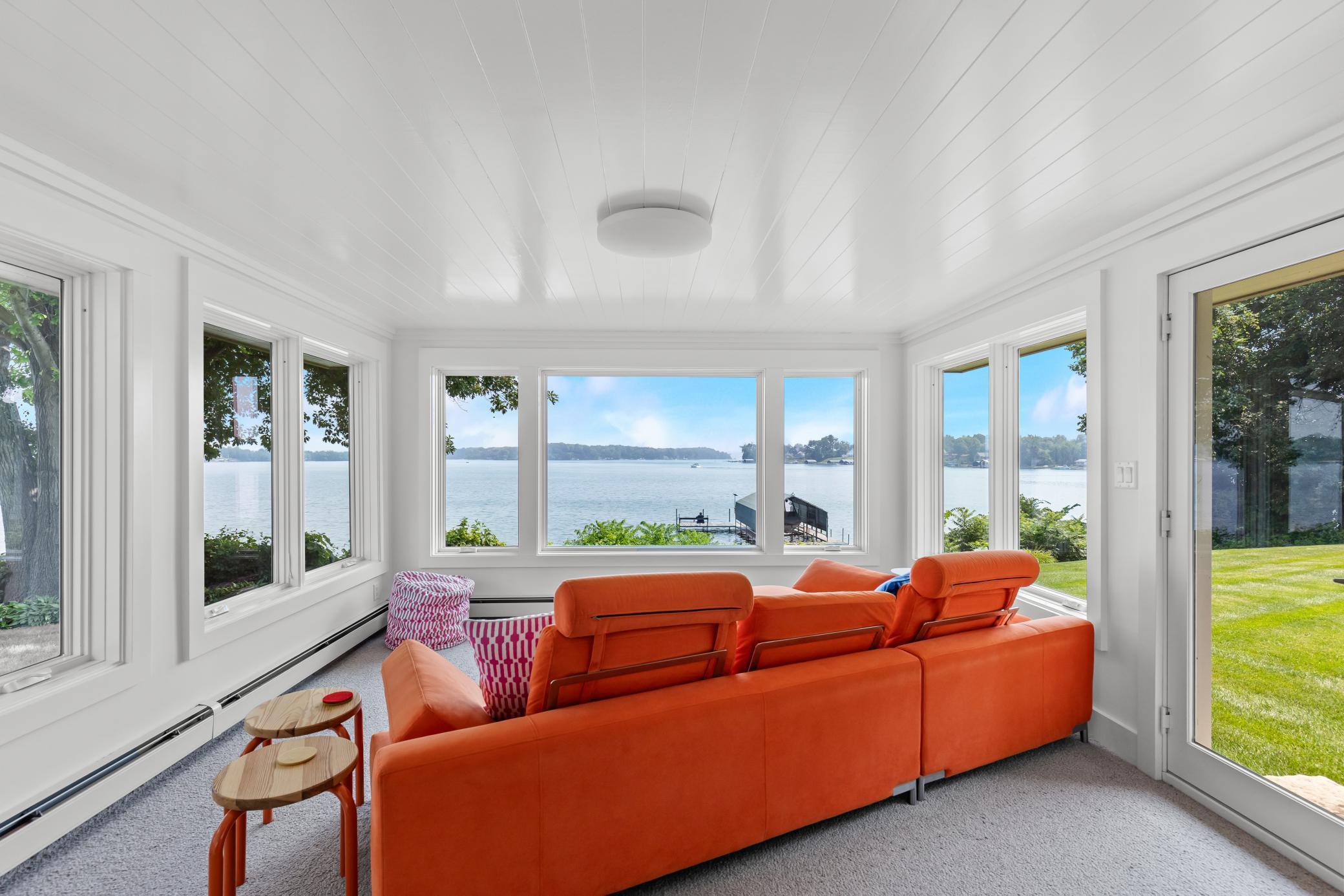 2610 W Lafayette Road