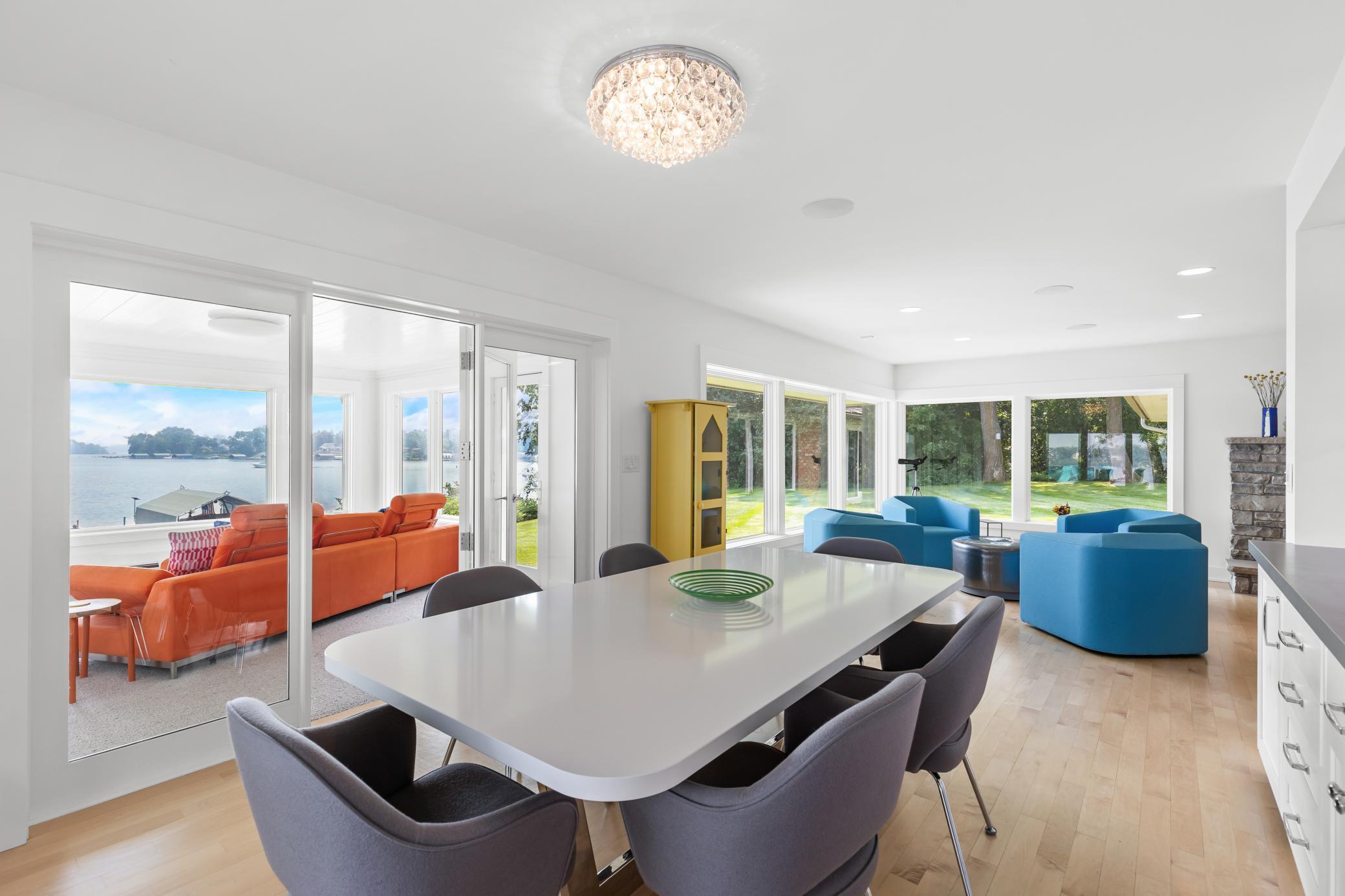 2610 W Lafayette Road