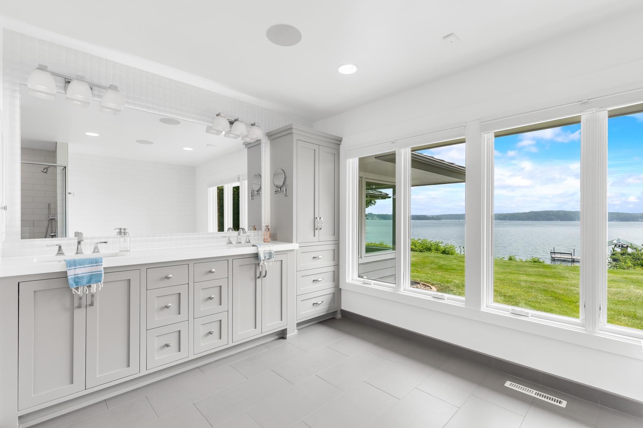 2610 W Lafayette Road