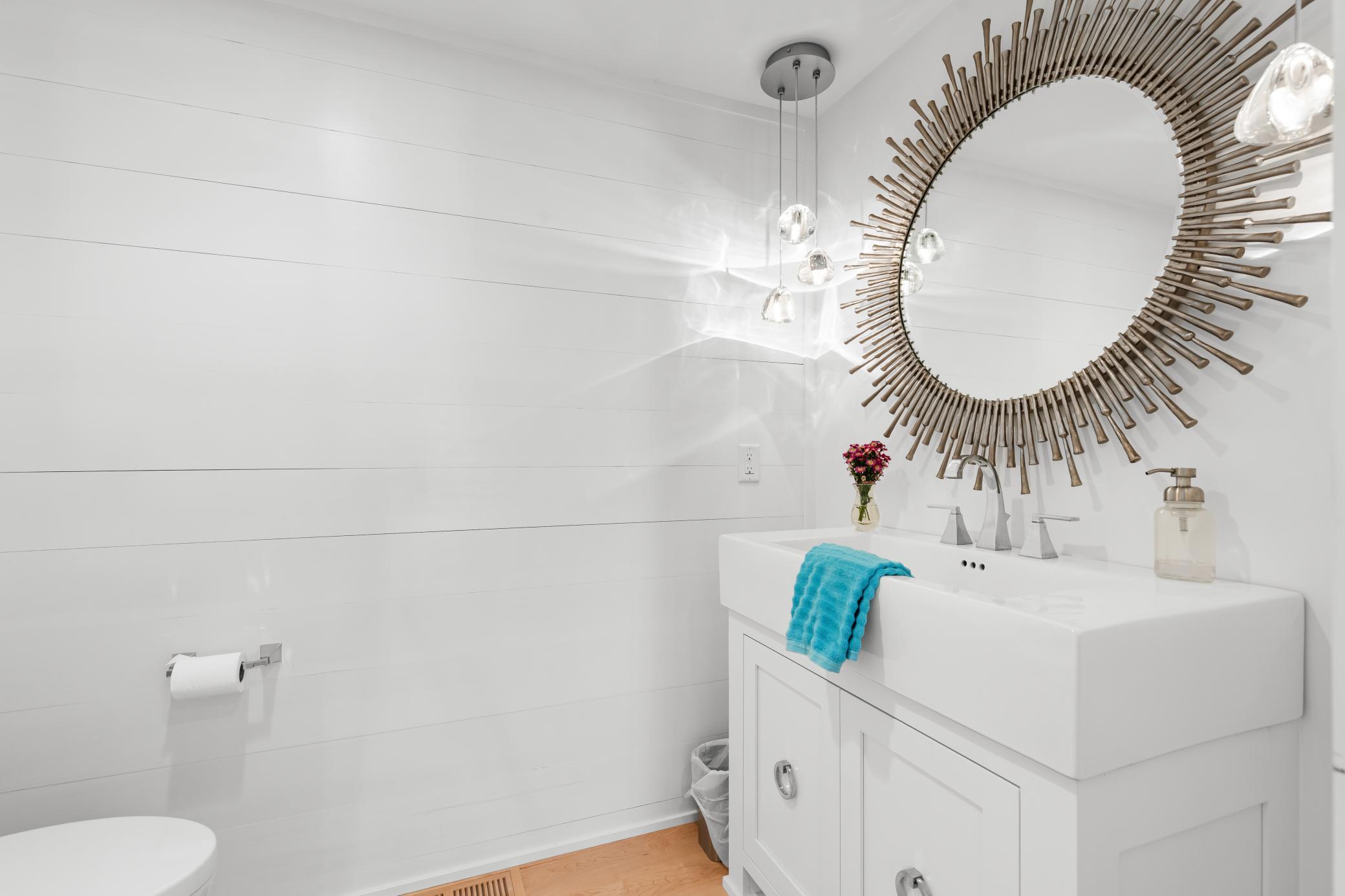 2610 W Lafayette Road