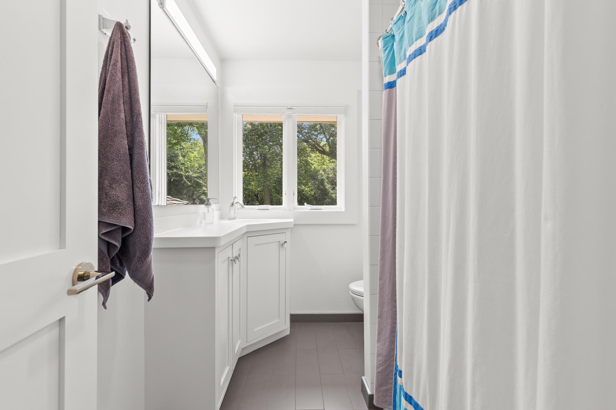 2610 W Lafayette Road