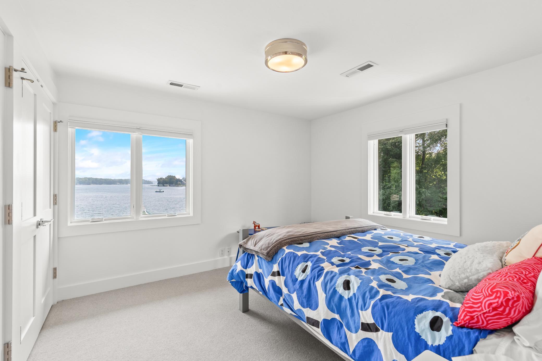 2610 W Lafayette Road