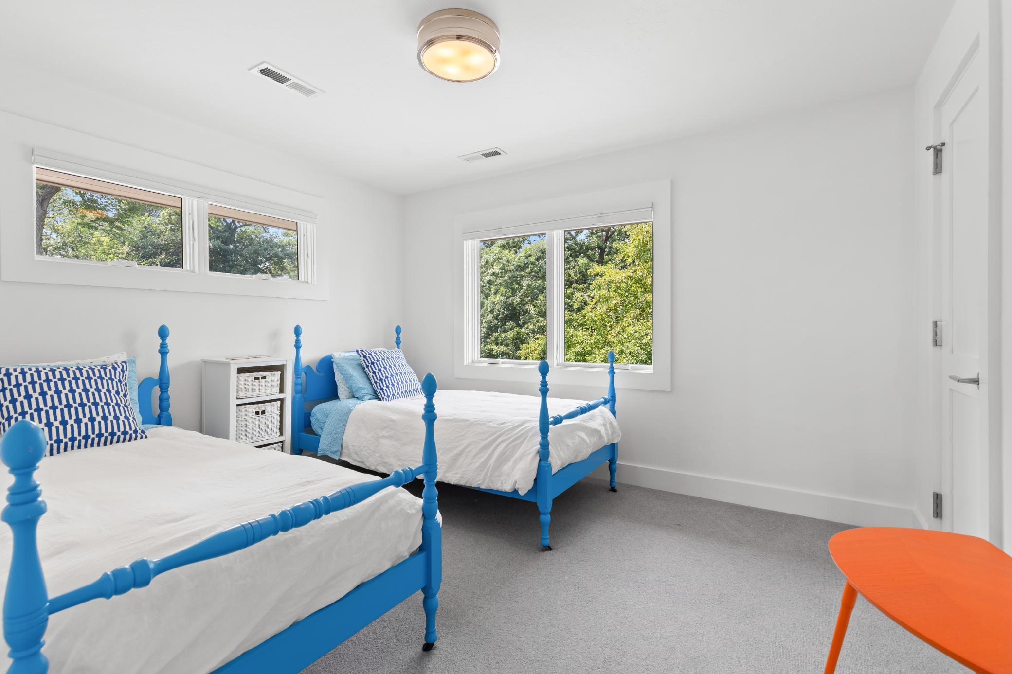 2610 W Lafayette Road