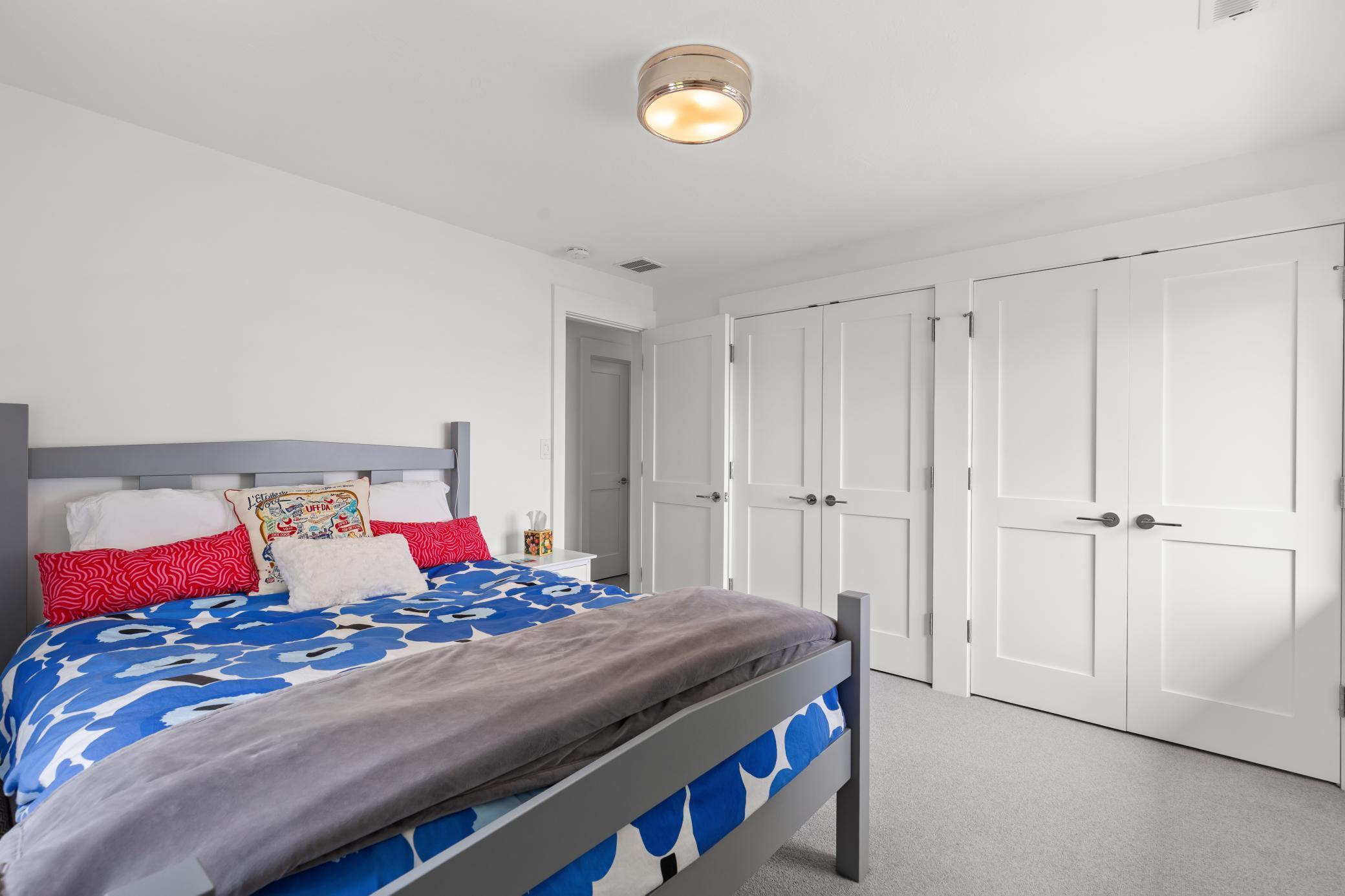 2610 W Lafayette Road