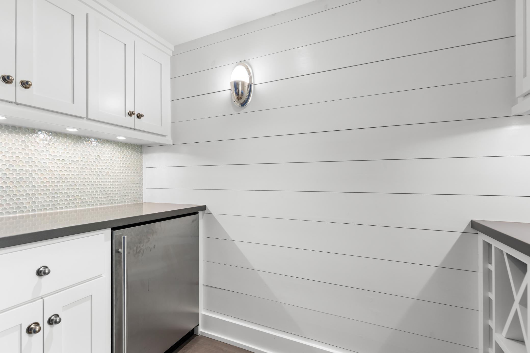 2610 W Lafayette Road