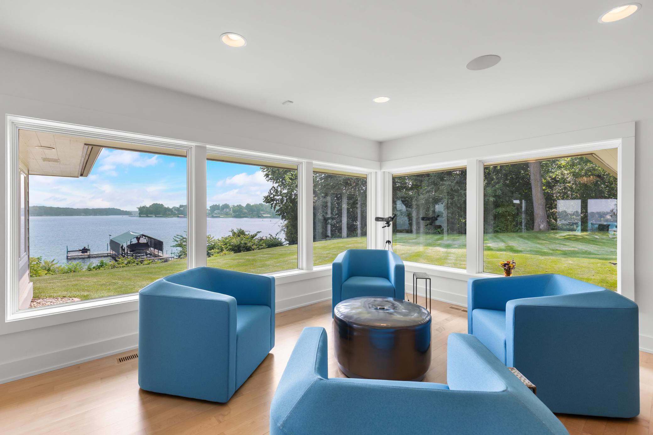 2610 W Lafayette Road