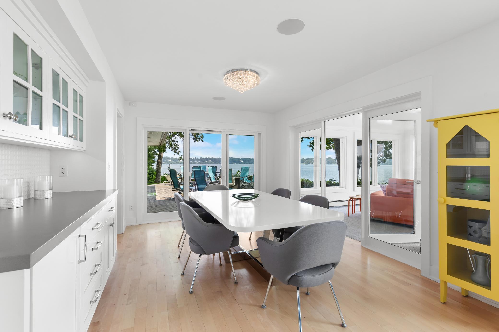 2610 W Lafayette Road