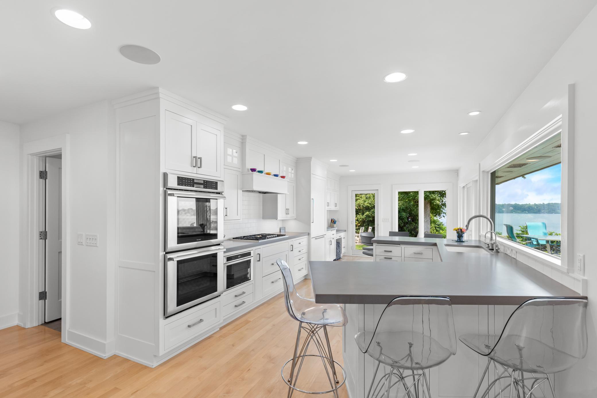 2610 W Lafayette Road