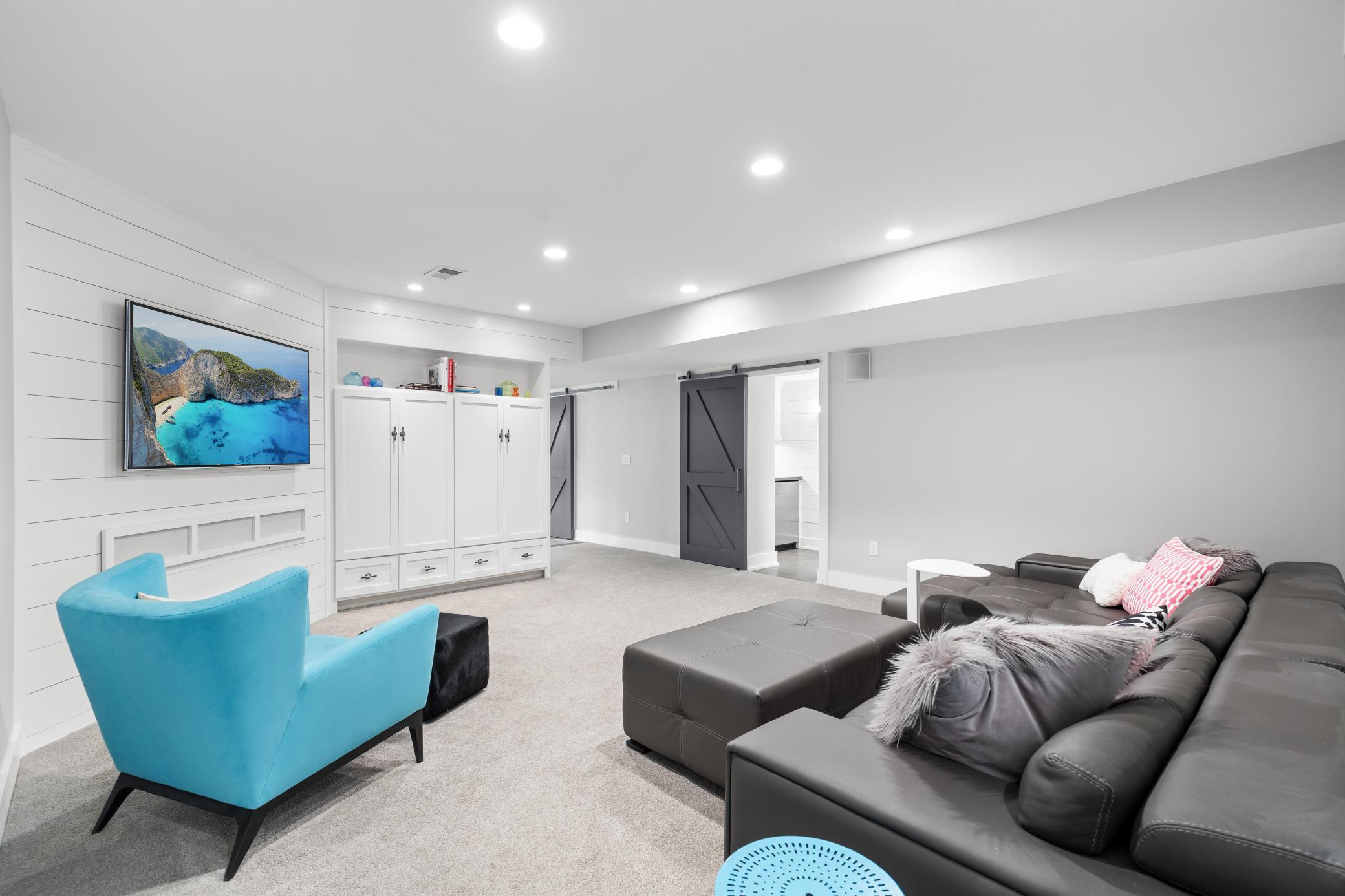 2610 W Lafayette Road