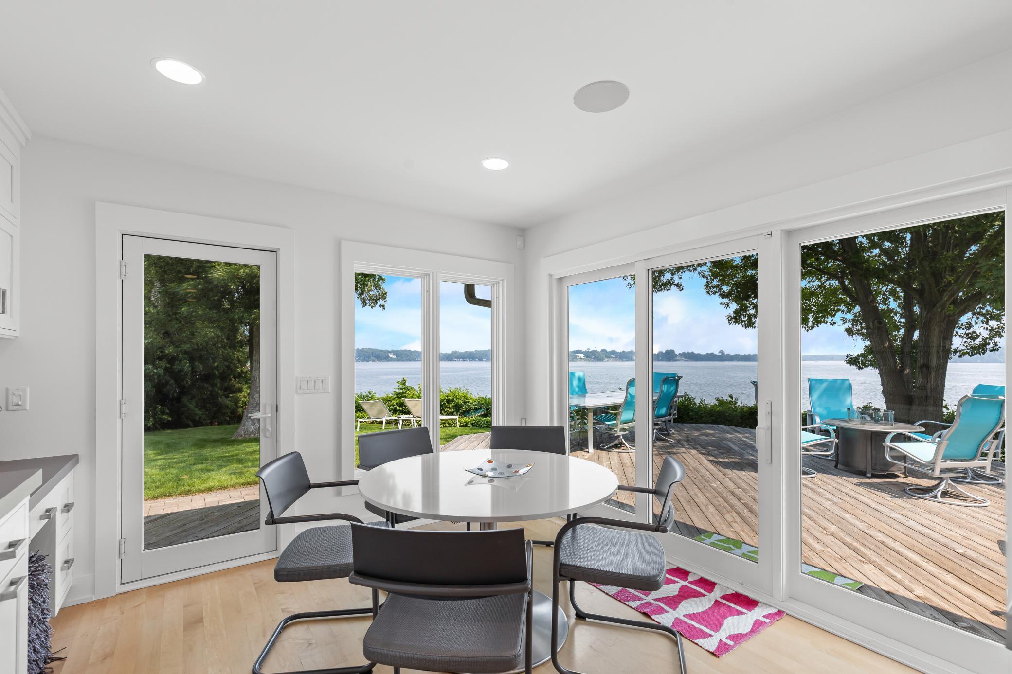 2610 W Lafayette Road