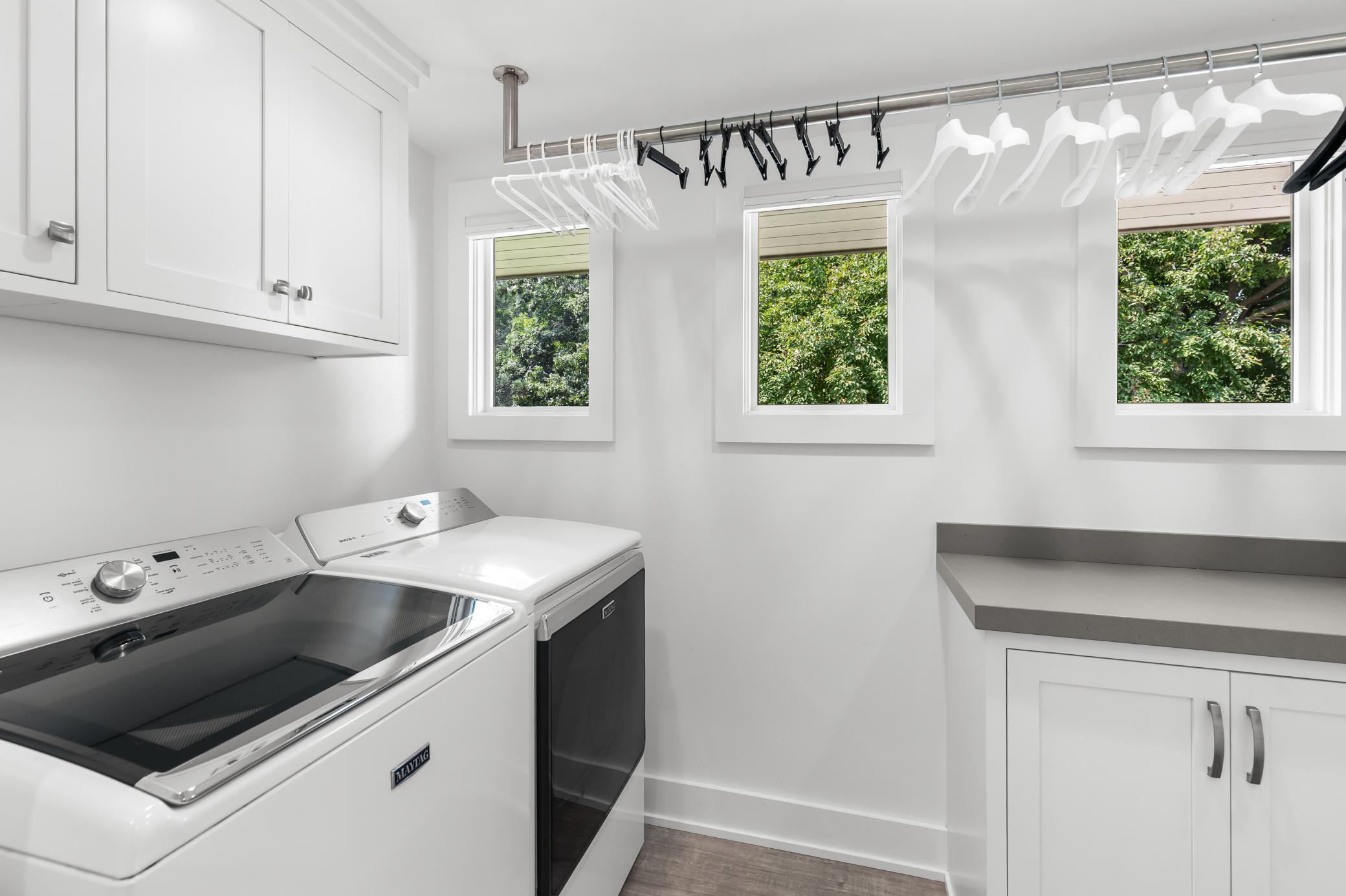 2610 W Lafayette Road