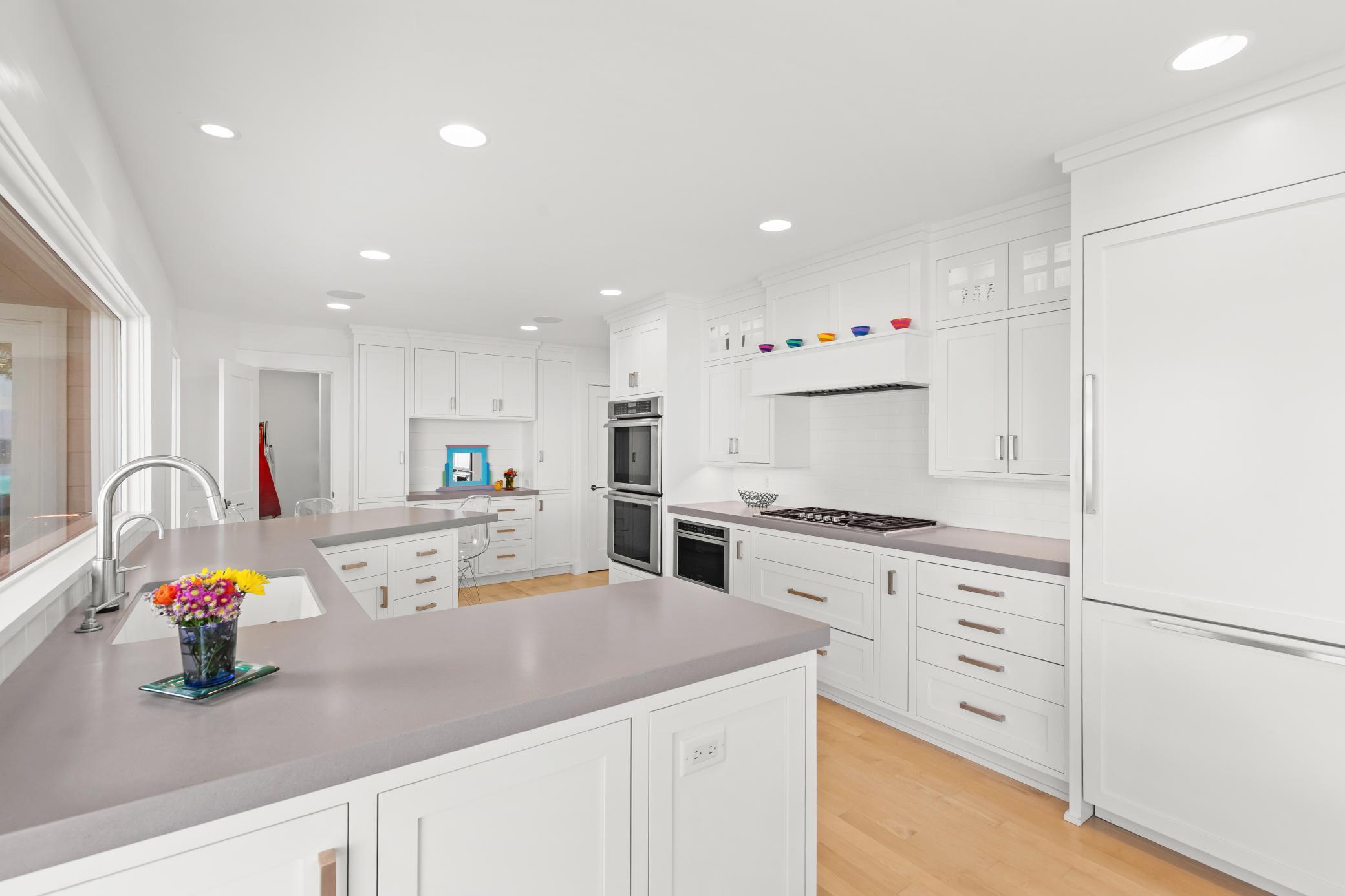 2610 W Lafayette Road