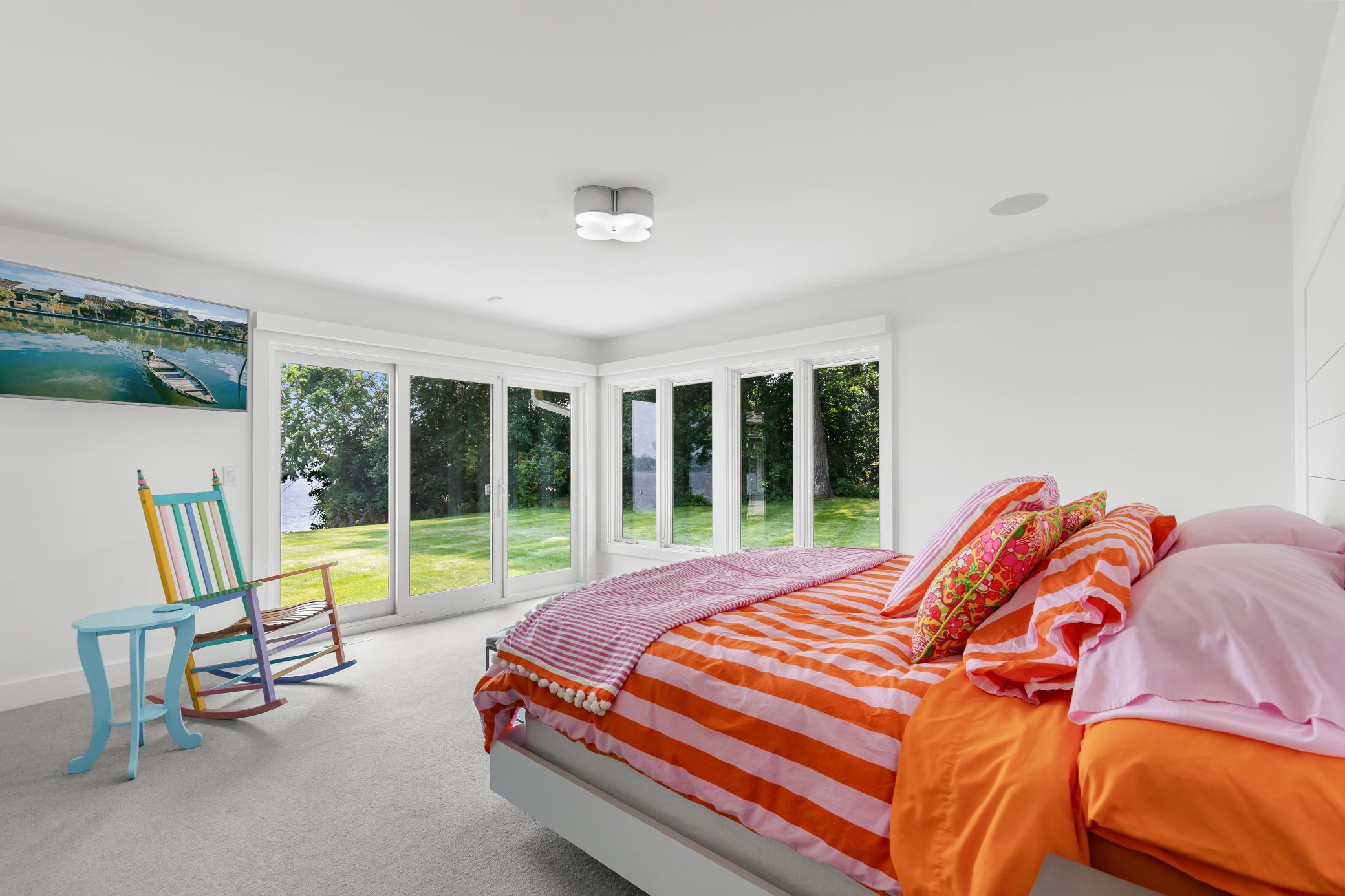 2610 W Lafayette Road