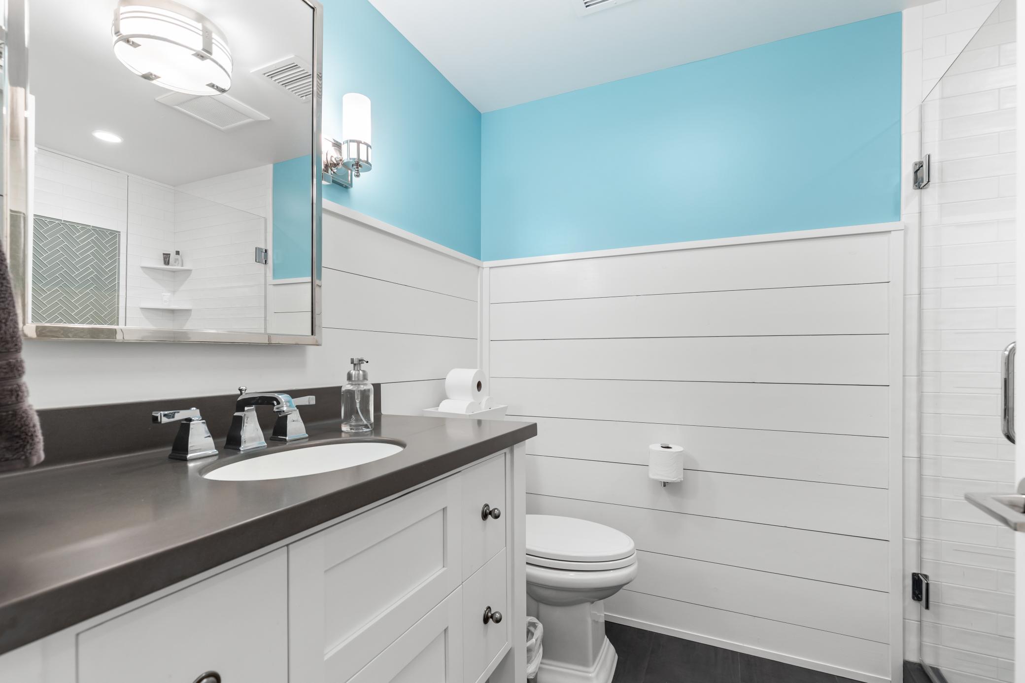 2610 W Lafayette Road