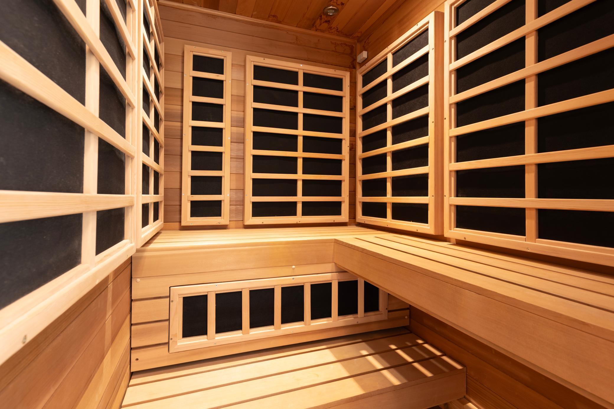 2610 W Lafayette Road