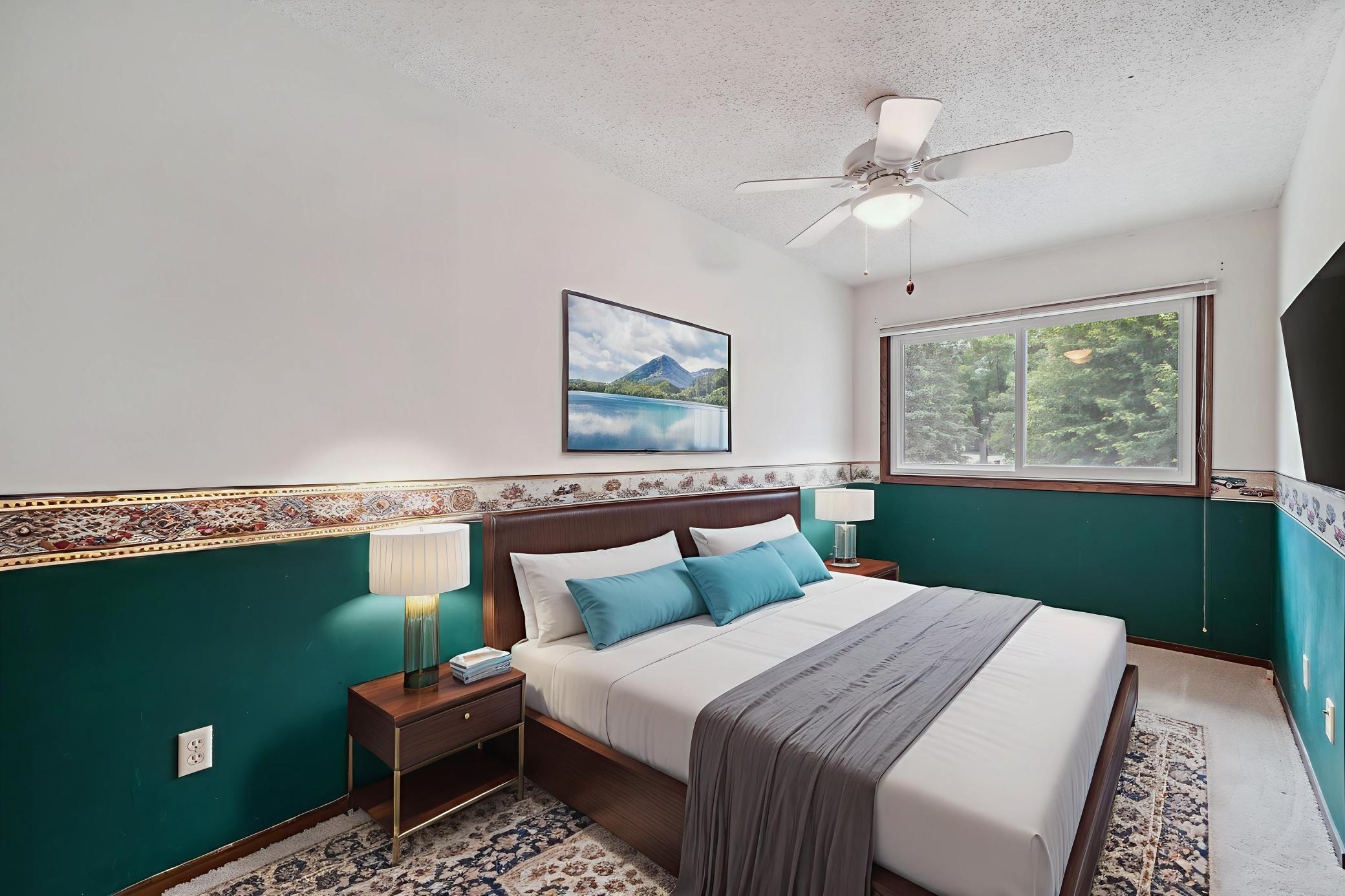 9146 Neill Lake Road