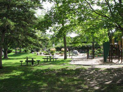 9146 Neill Lake Road