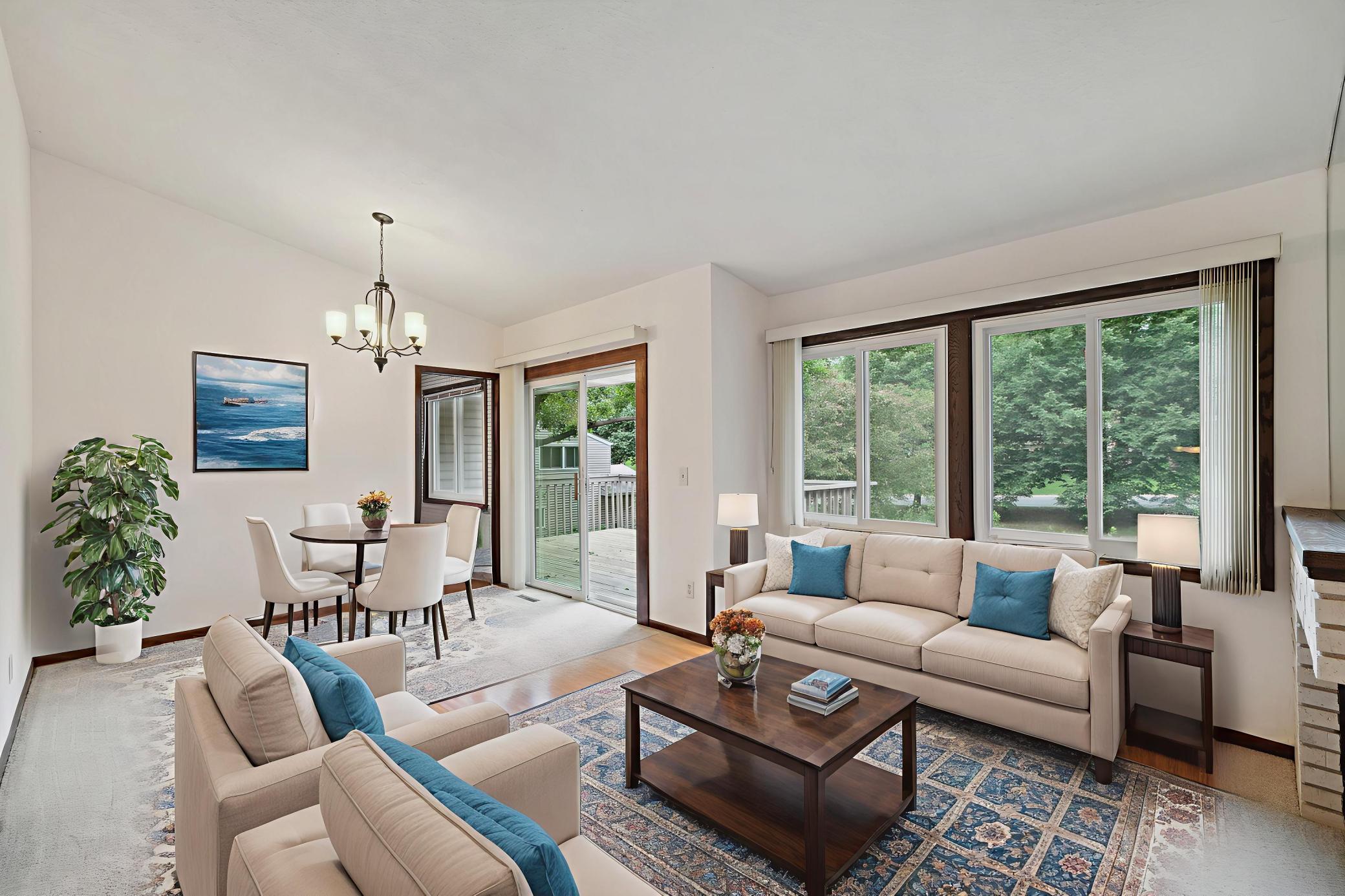 9146 Neill Lake Road