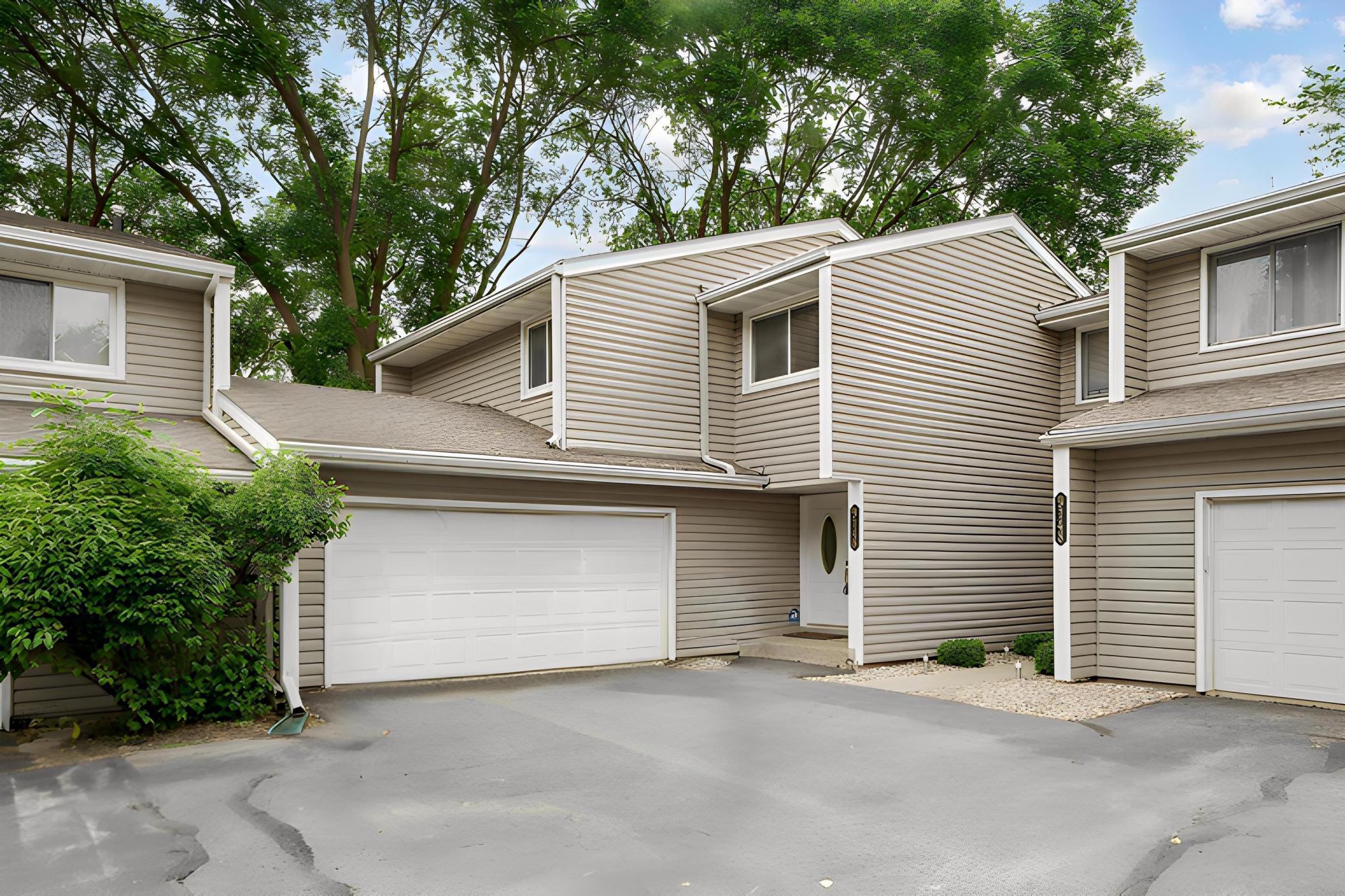 9146 Neill Lake Road