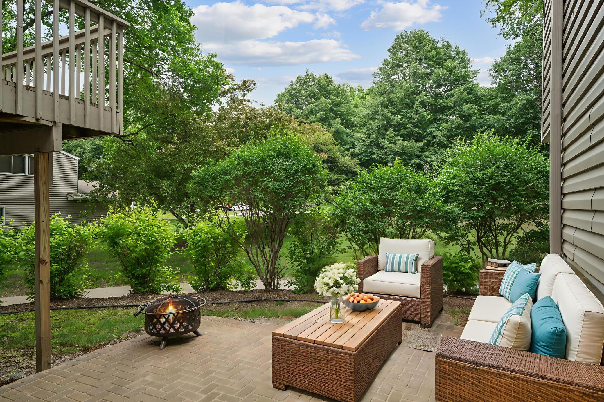 9146 Neill Lake Road