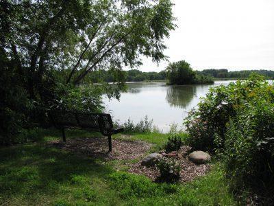 9146 Neill Lake Road