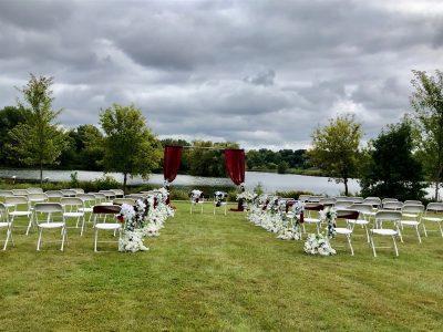 9146 Neill Lake Road