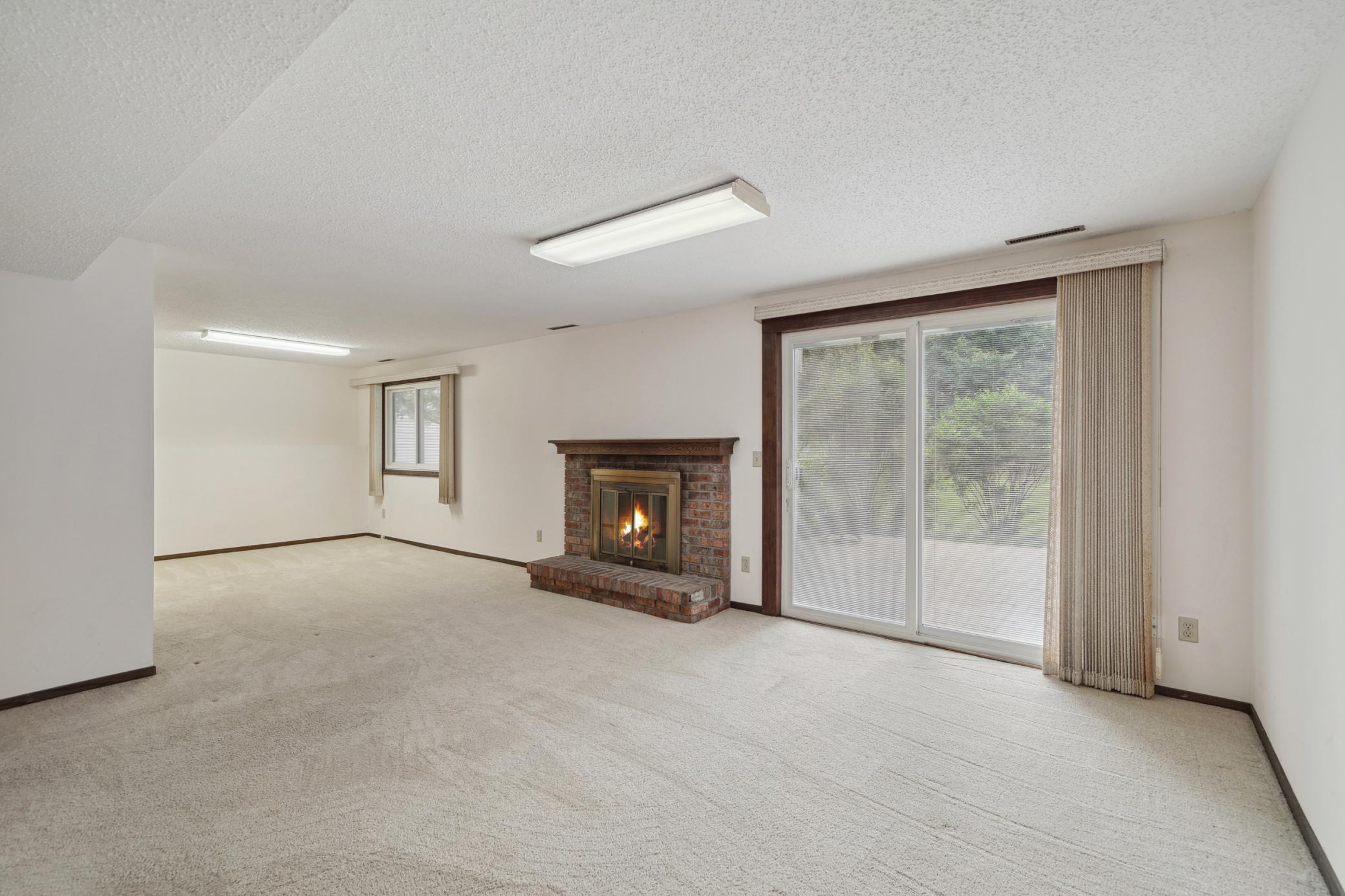 9146 Neill Lake Road