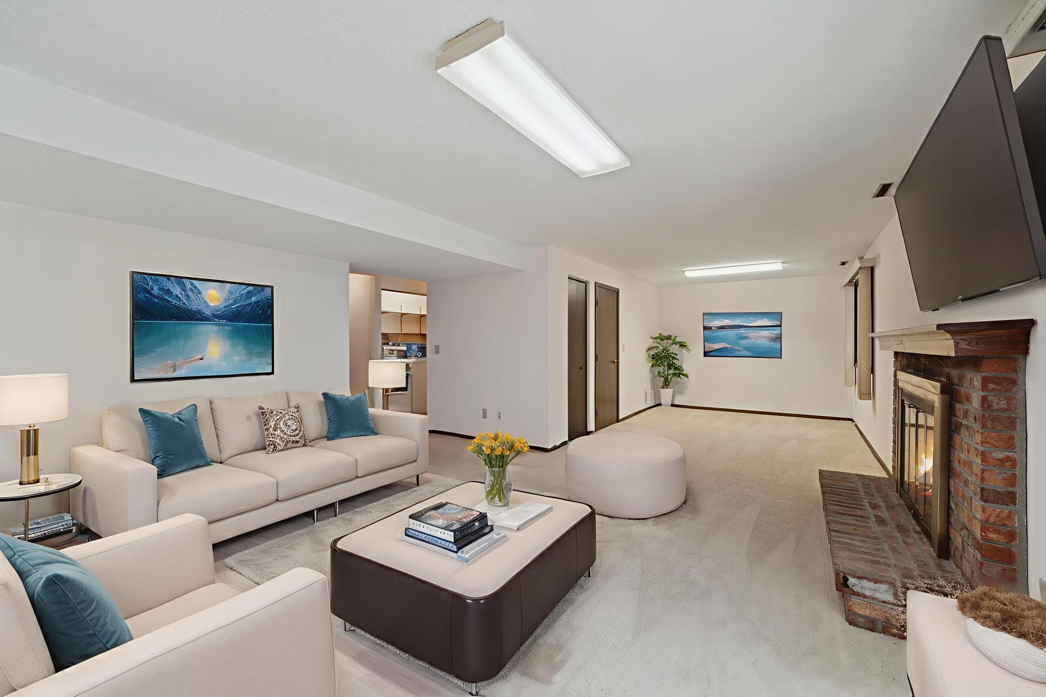 9146 Neill Lake Road