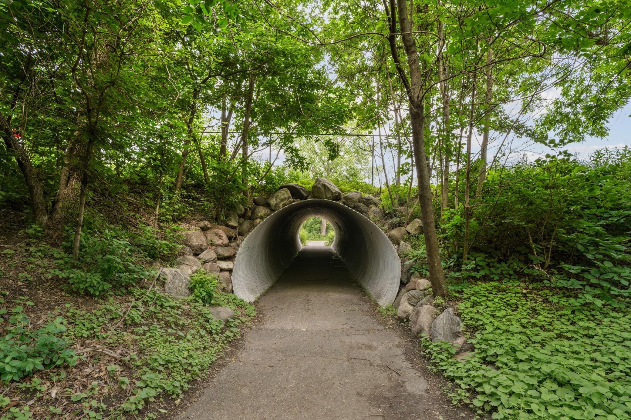 9146 Neill Lake Road