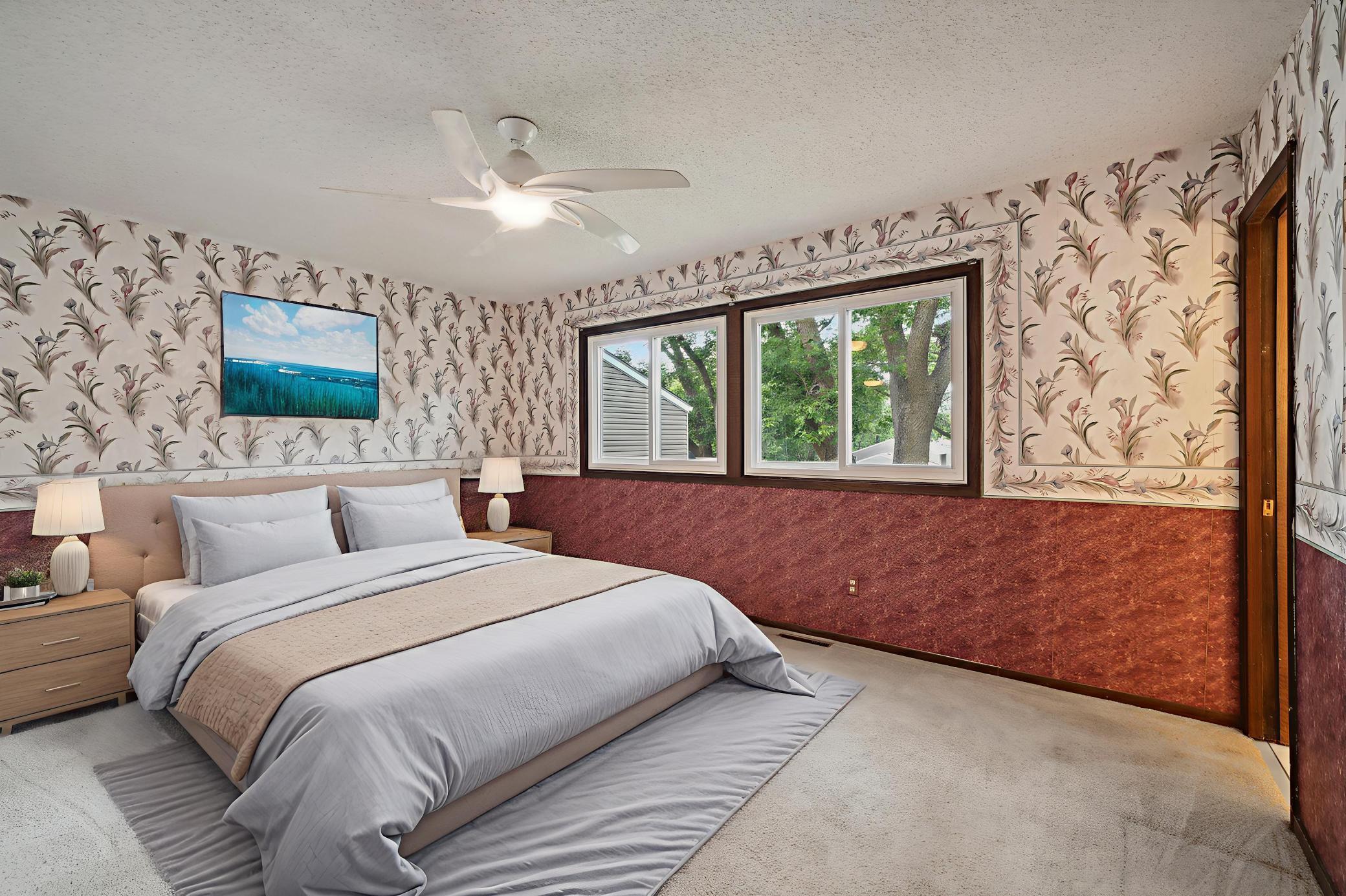 9146 Neill Lake Road