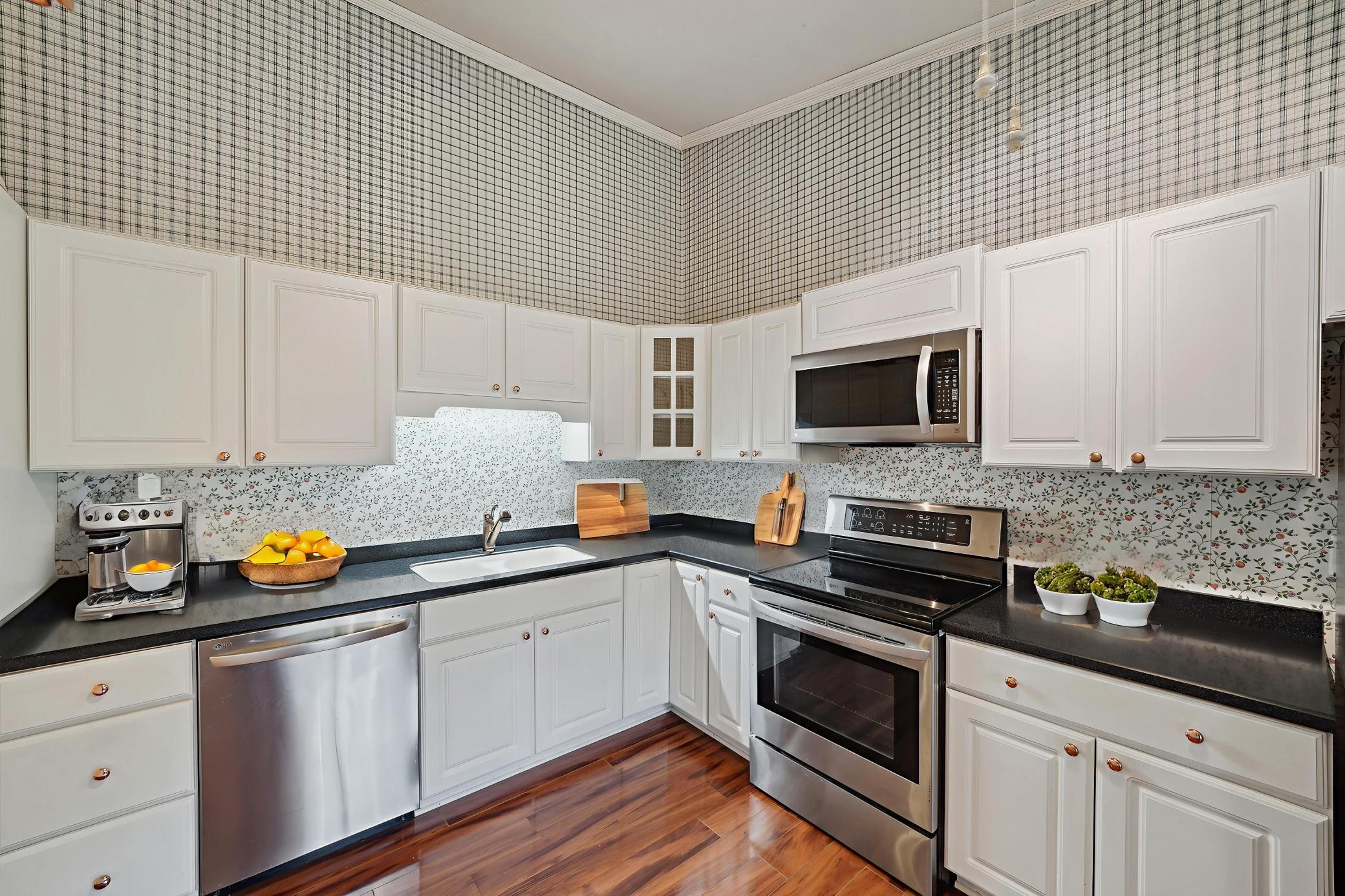 9146 Neill Lake Road