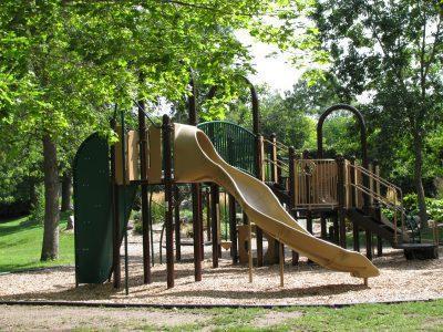 9146 Neill Lake Road