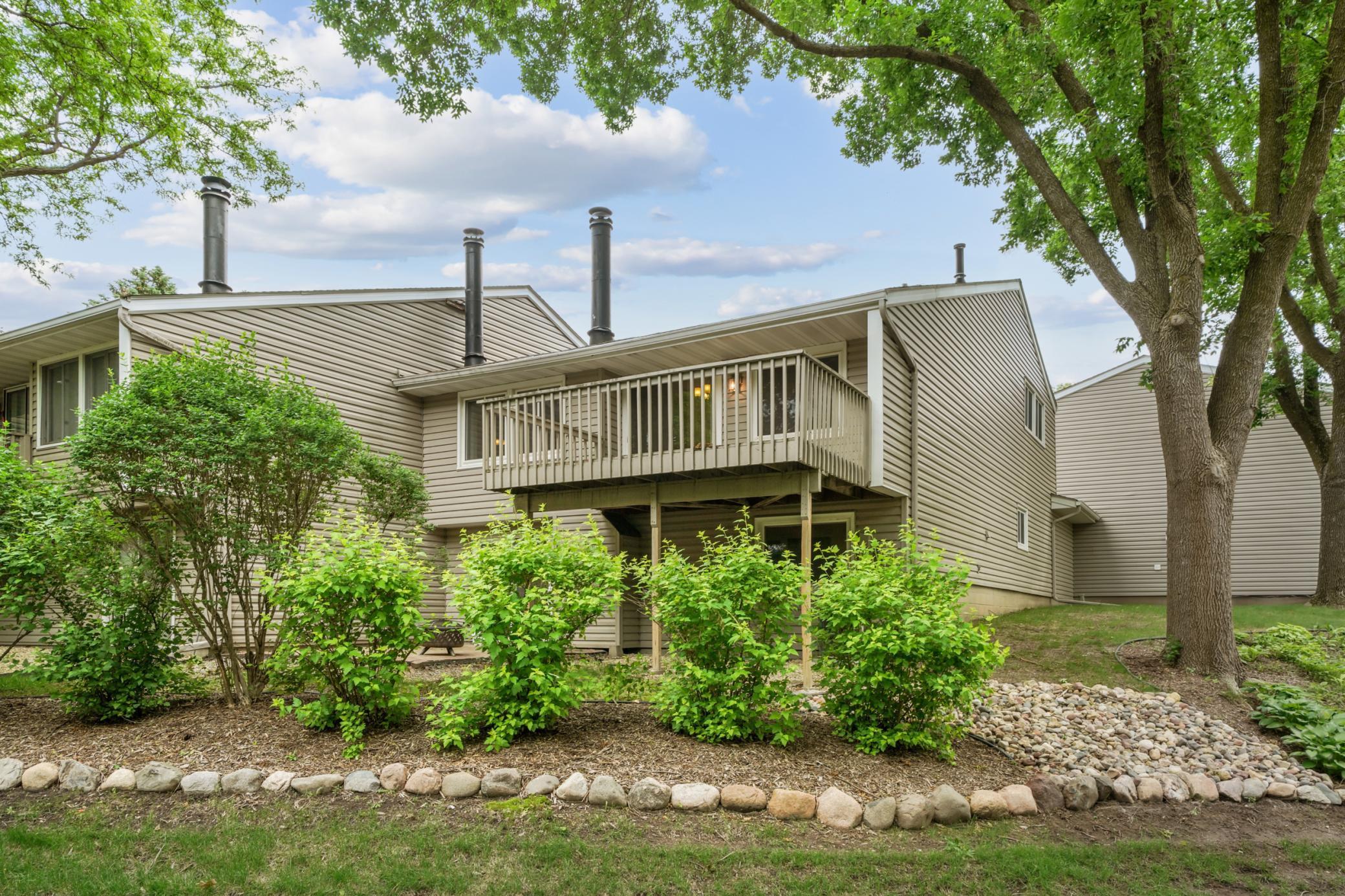 9146 Neill Lake Road