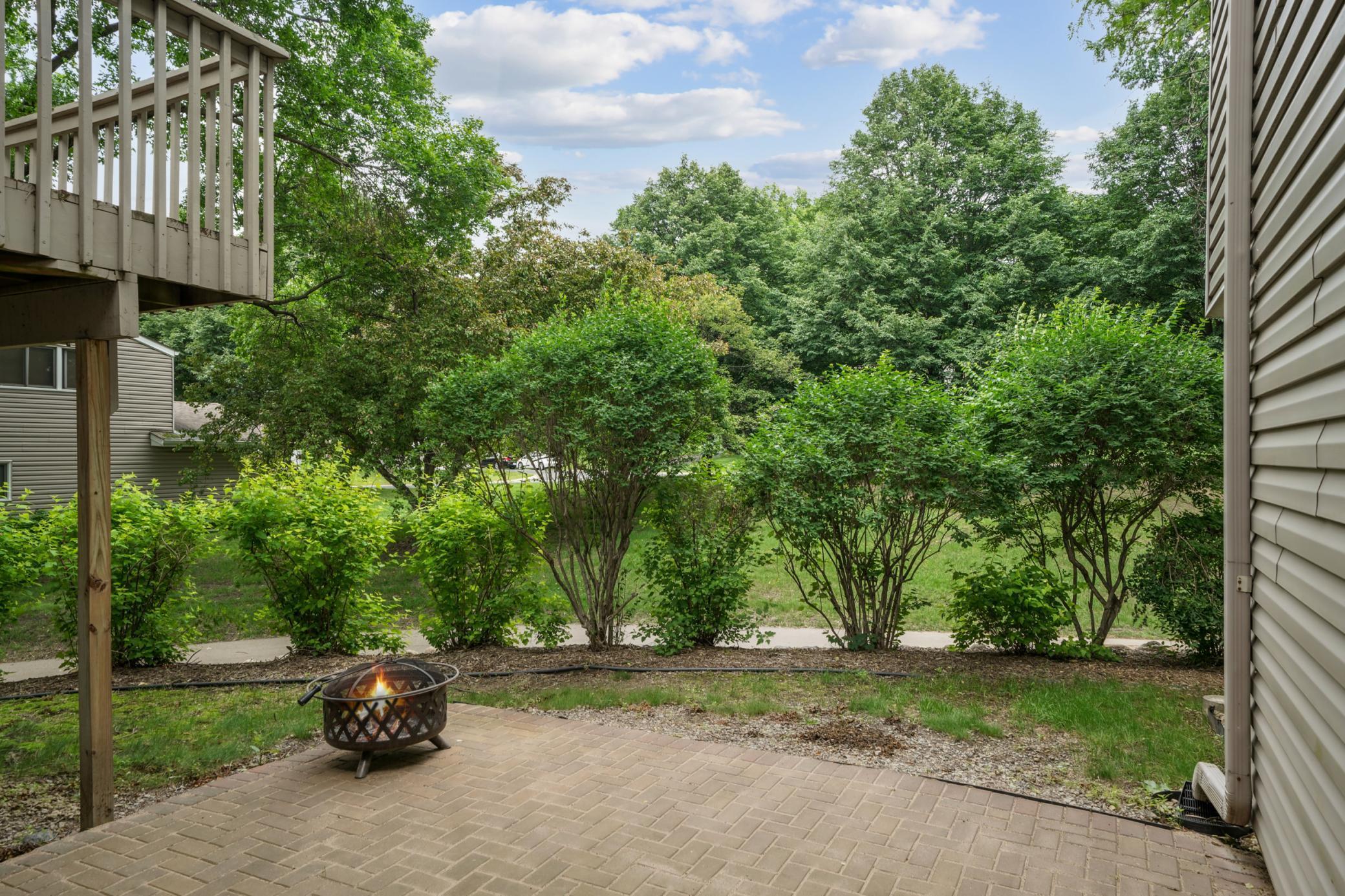 9146 Neill Lake Road