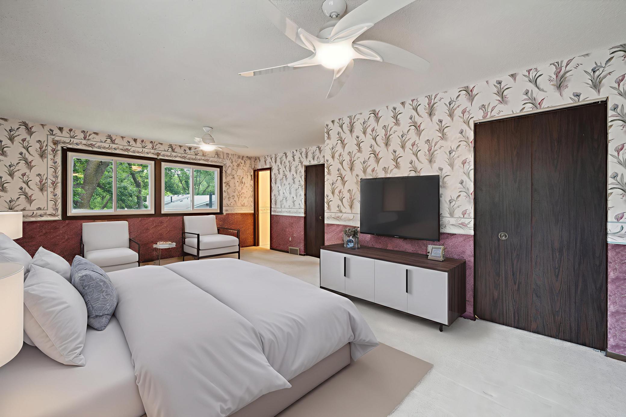 9146 Neill Lake Road